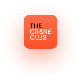 The Crane Club